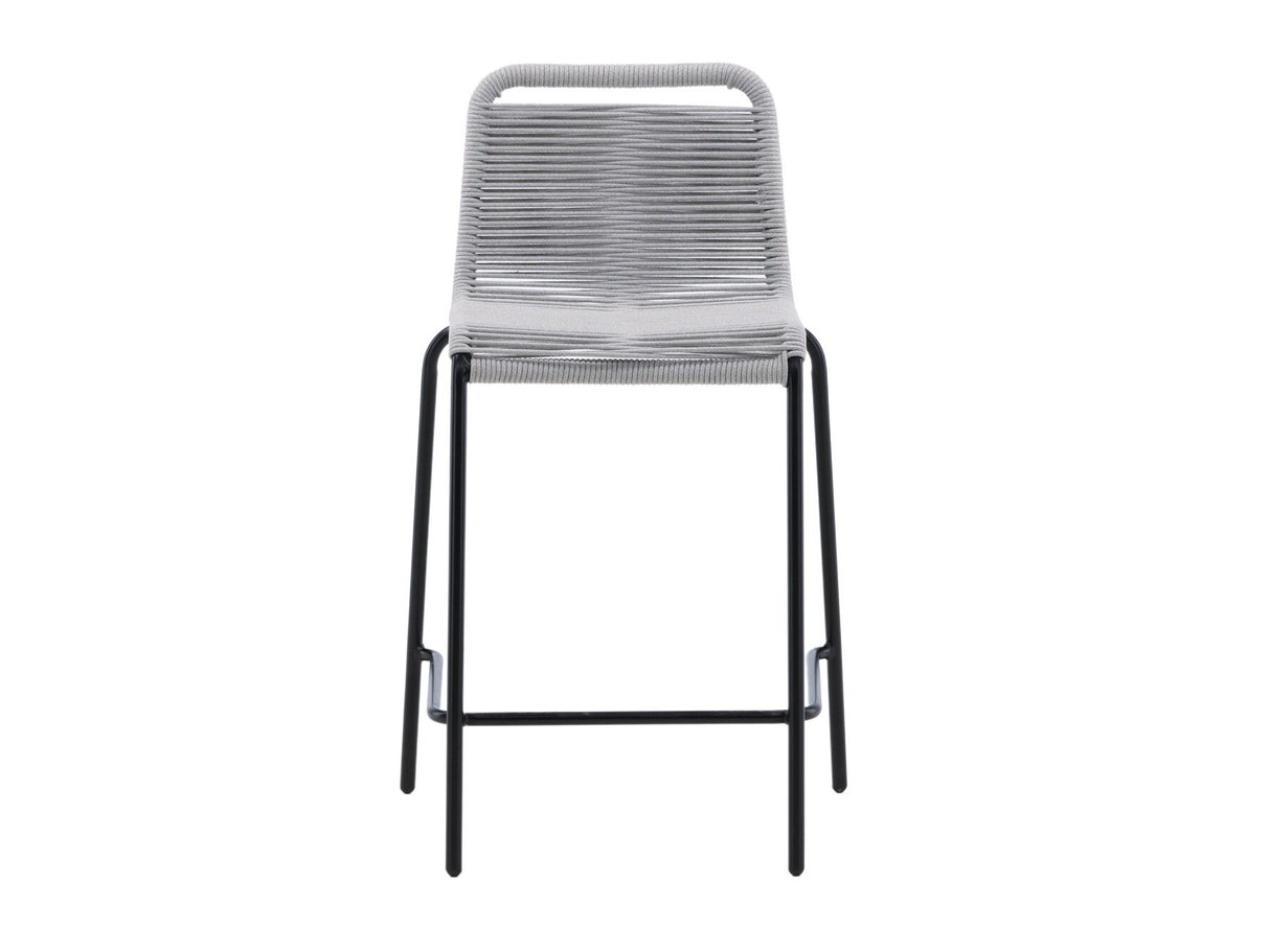 Lauko baro kėdė 479452