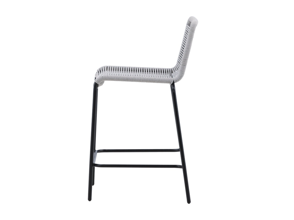 Lauko baro kėdė 479452