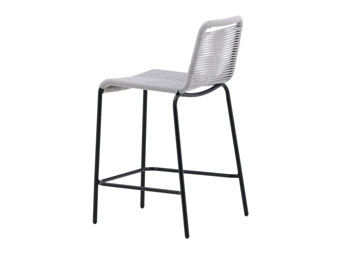 Lauko baro kėdė 479452