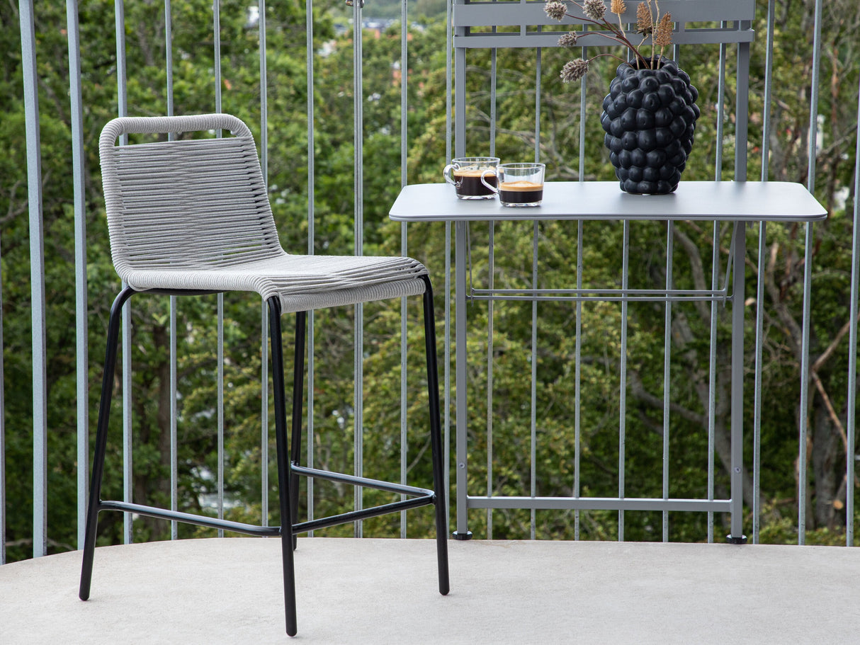 Lauko baro kėdė 479452 4260850