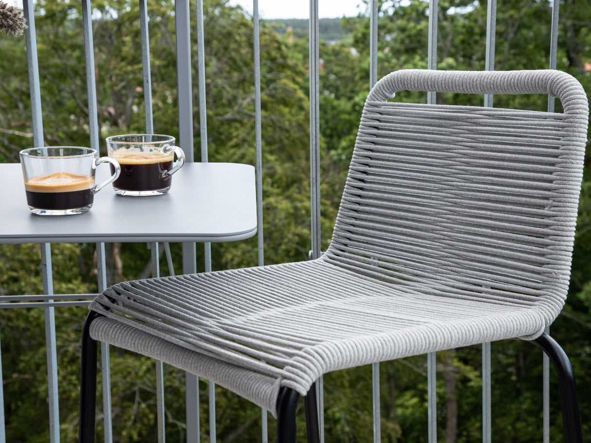 Lauko baro kėdė 479452 4260851