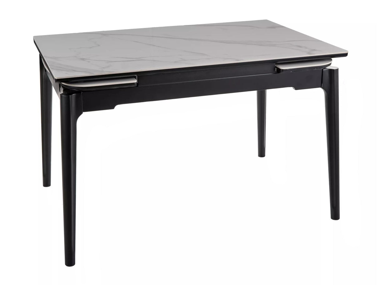 Stalas 613903