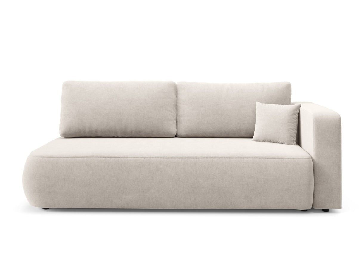 Sofa lova 606435