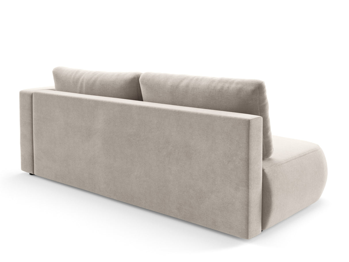 Sofa lova 606435