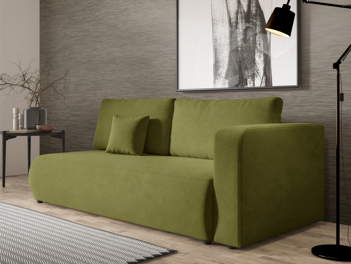 Sofa lova 606435