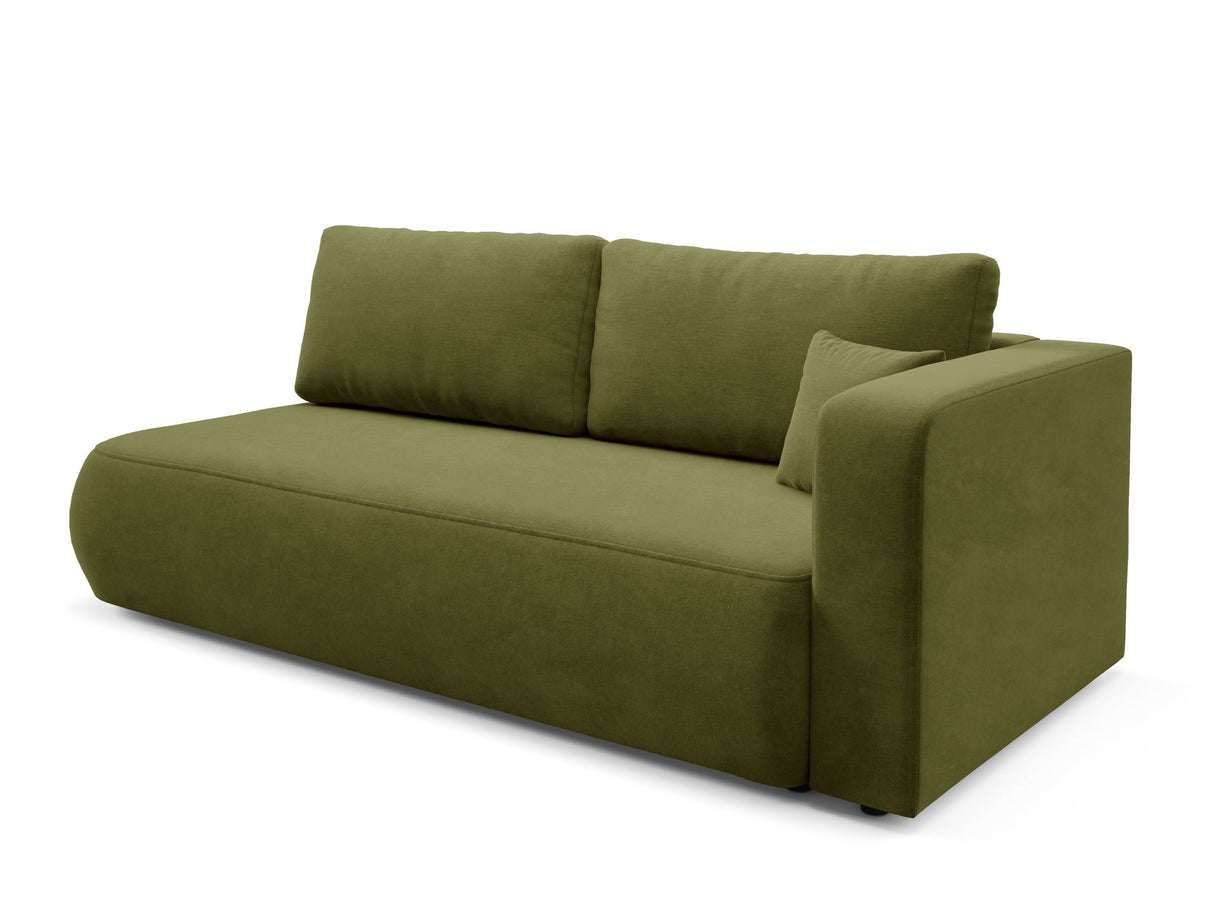 Sofa lova 606435