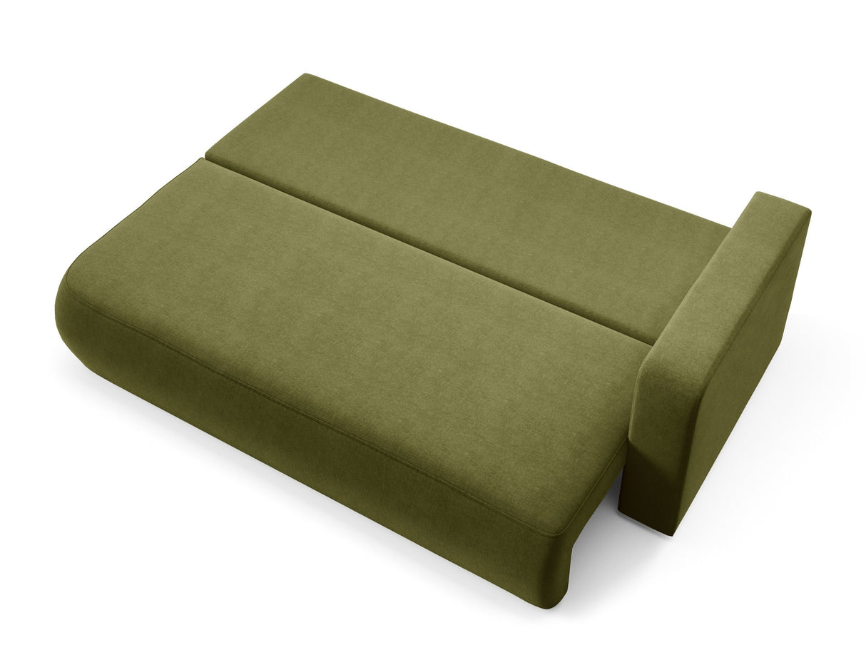 Sofa lova 606435