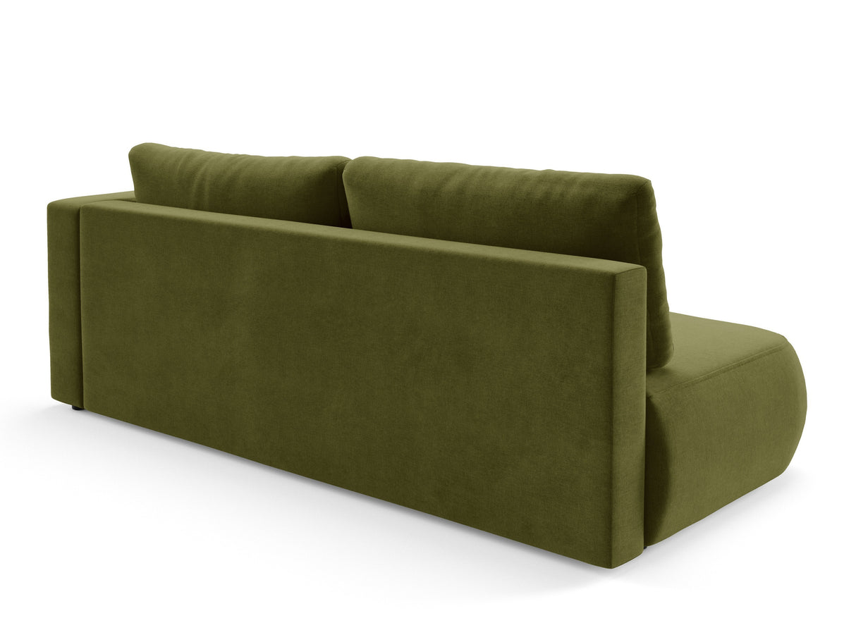 Sofa lova 606435