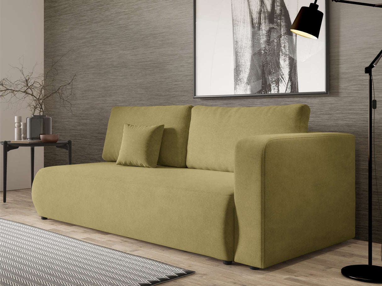 Sofa lova 606435