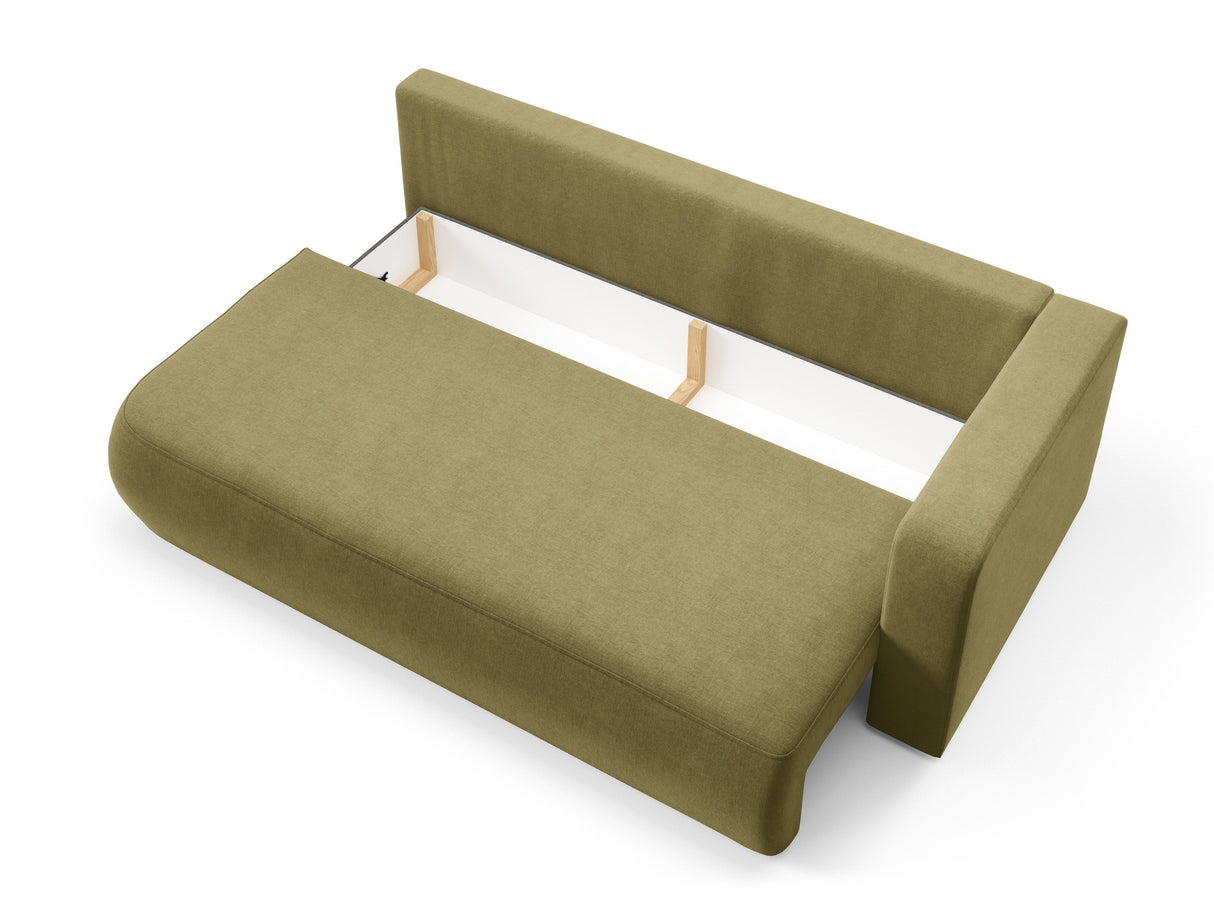 Sofa lova 606435