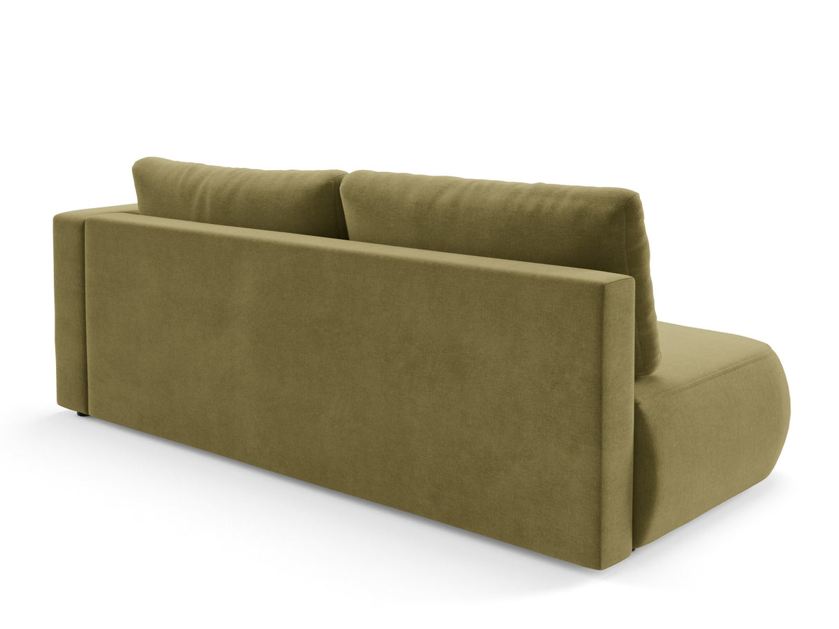 Sofa lova 606435