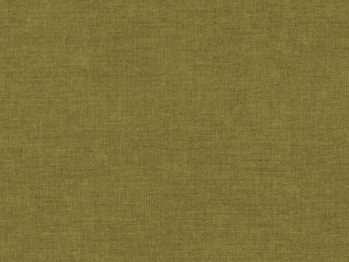 Sofa lova 606435