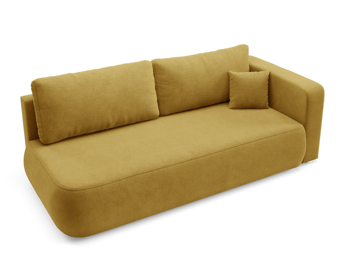 Sofa lova 606435