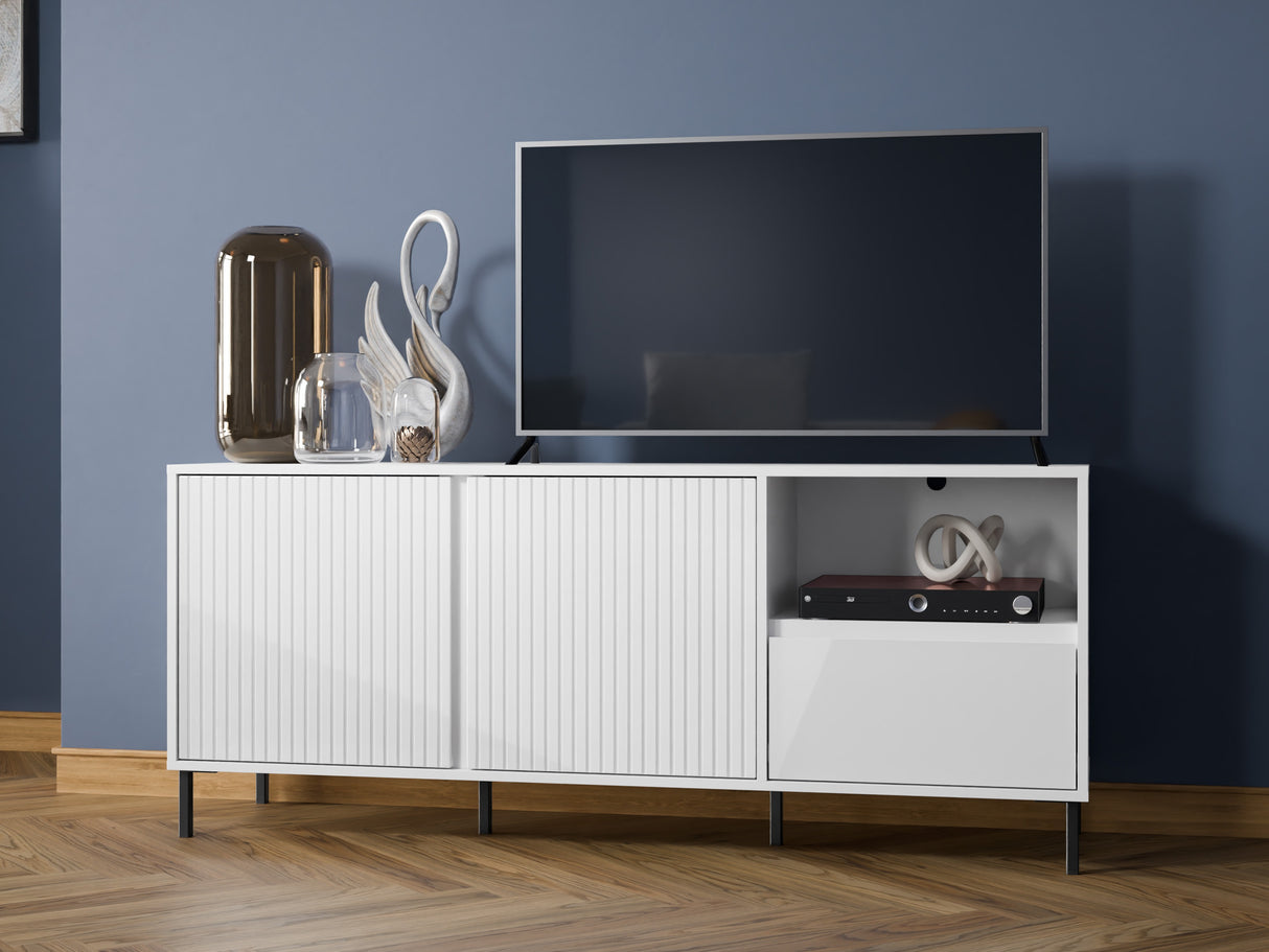 TV staliukas 614098