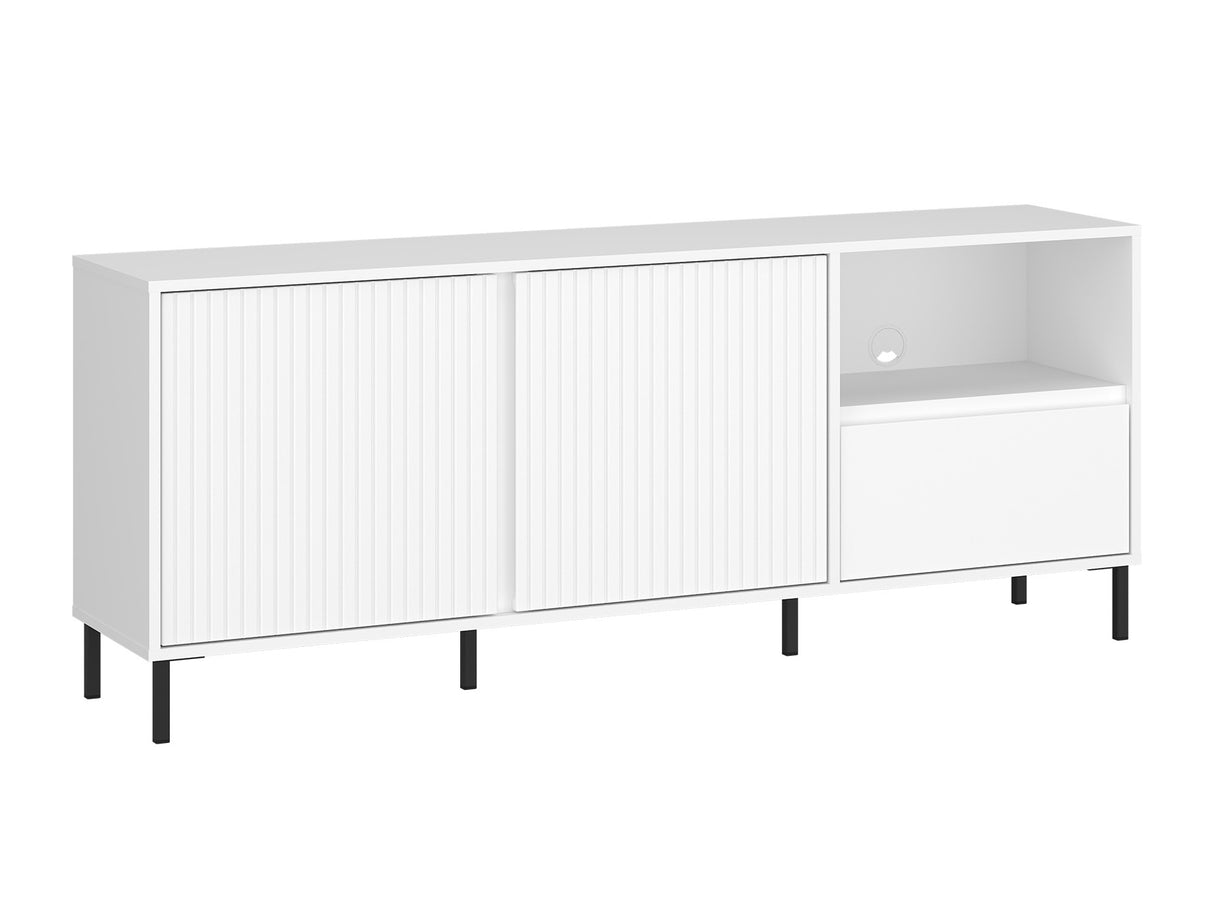 TV staliukas 614098