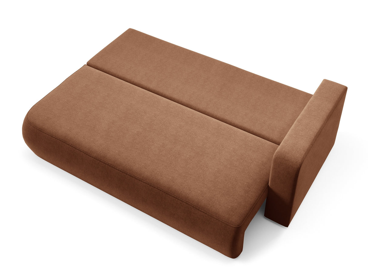 Sofa lova 606435
