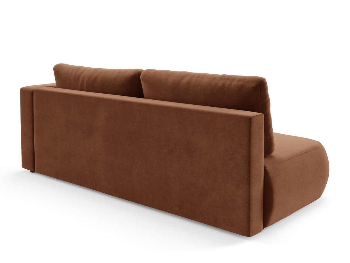 Sofa lova 606435