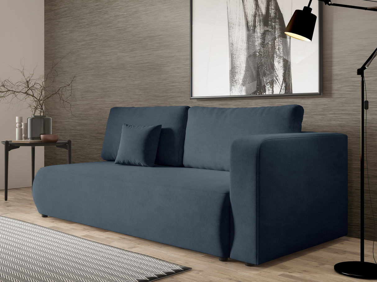 Sofa lova 606435