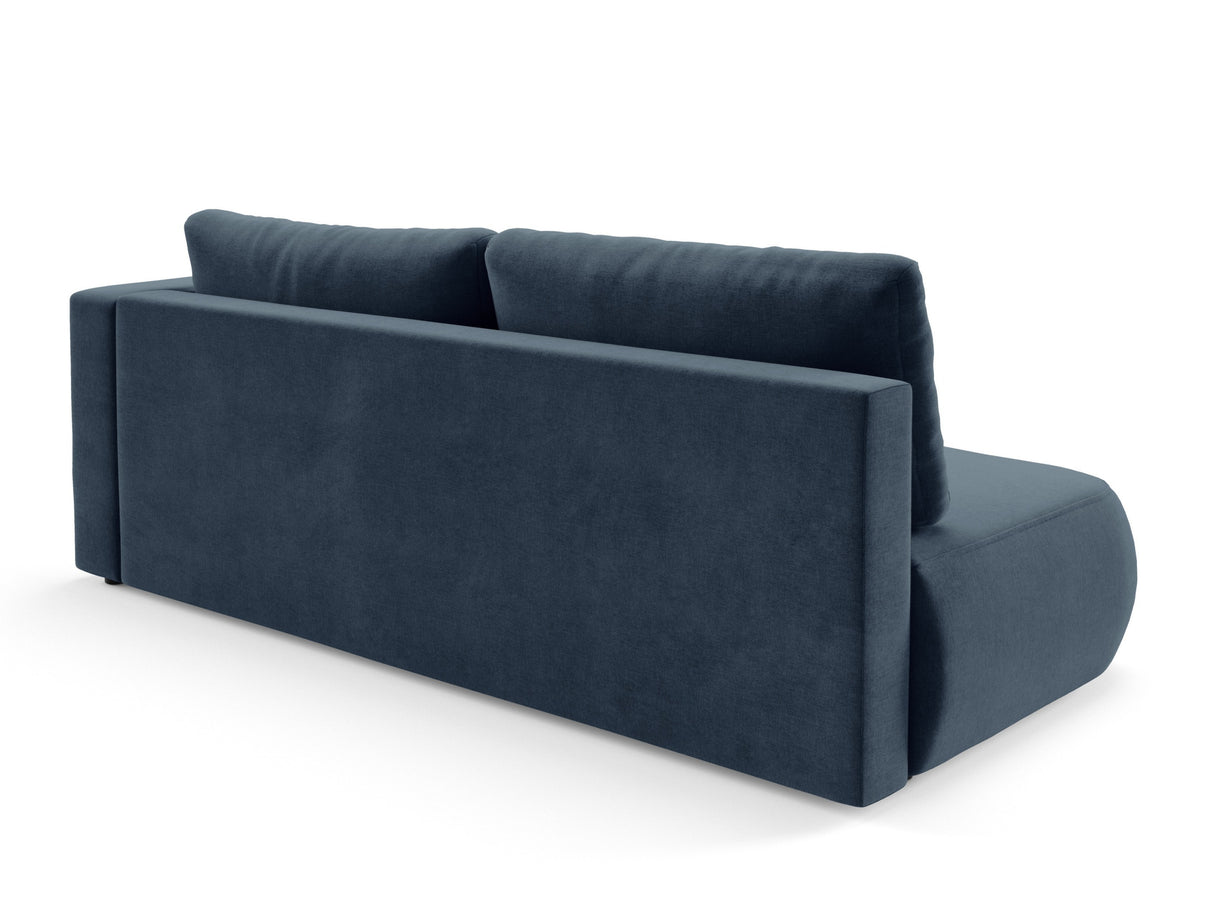 Sofa lova 606435