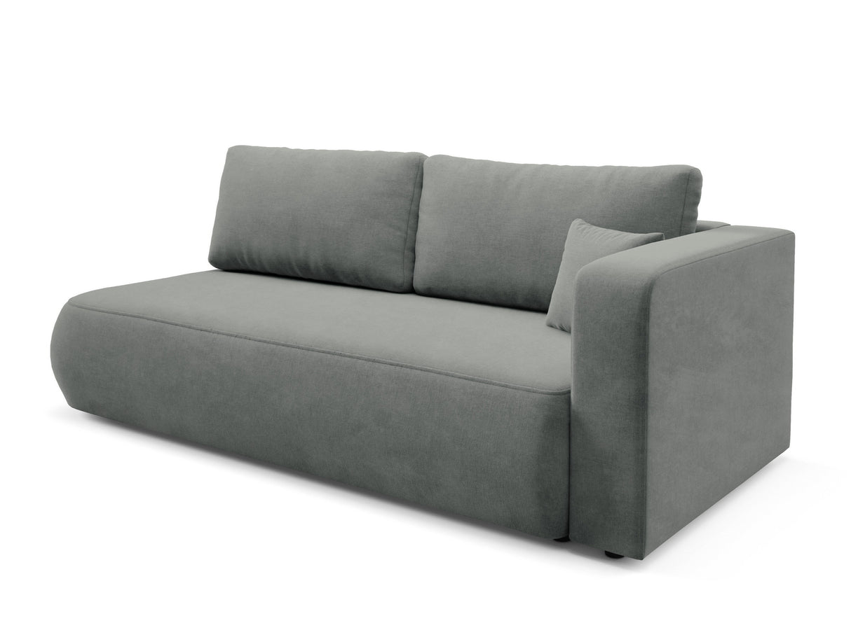 Sofa lova 606435