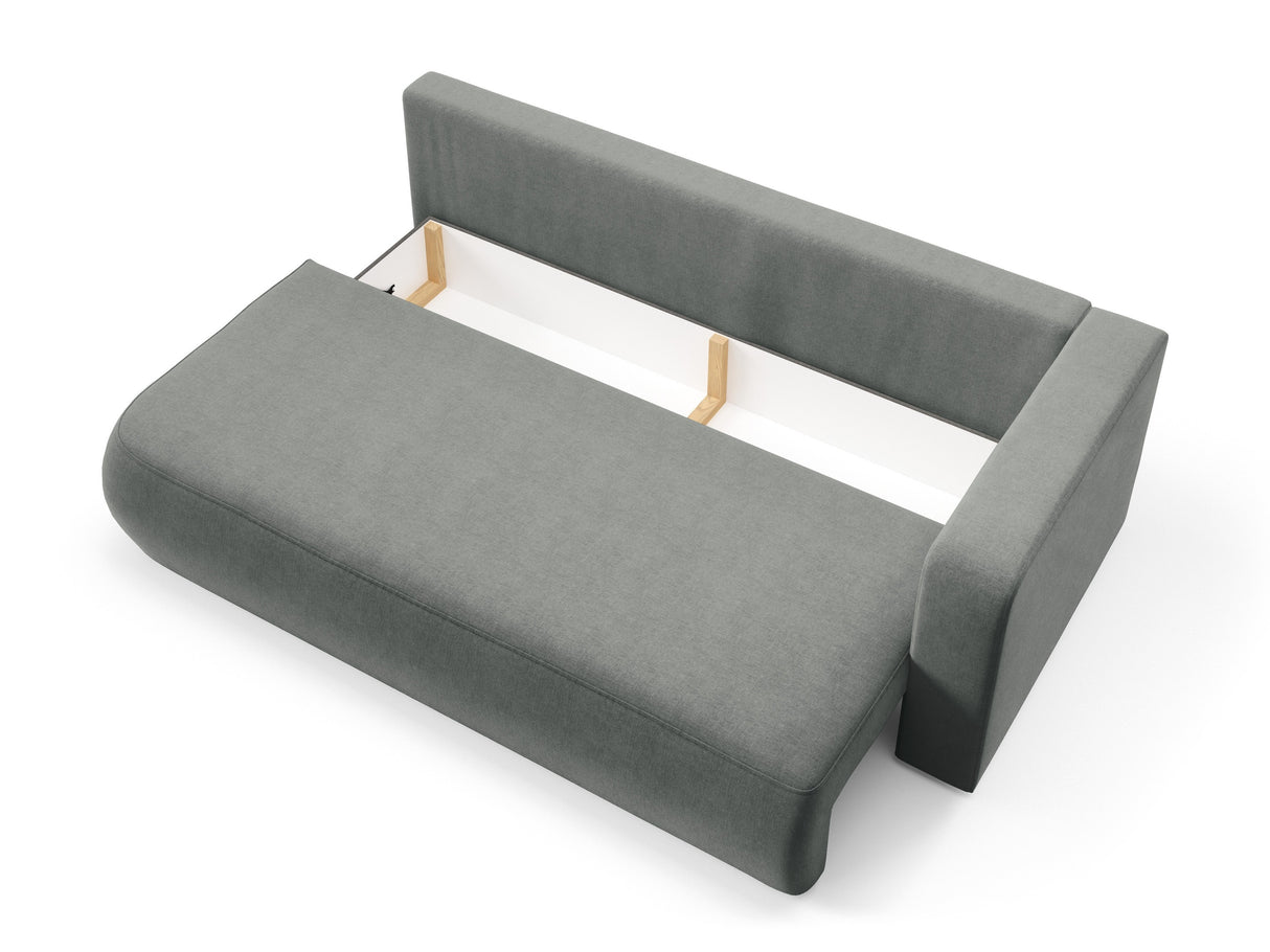Sofa lova 606435