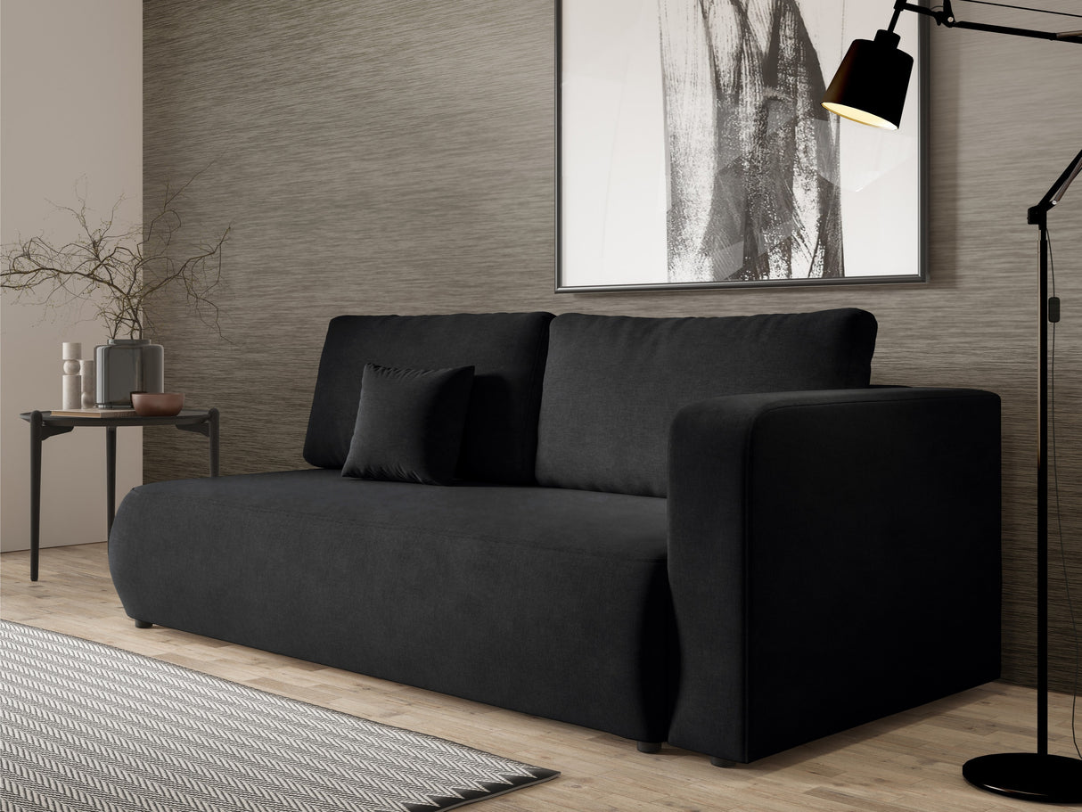Sofa lova 606435