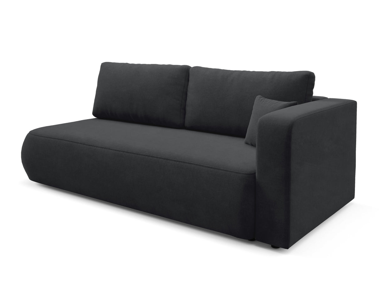 Sofa lova 606435