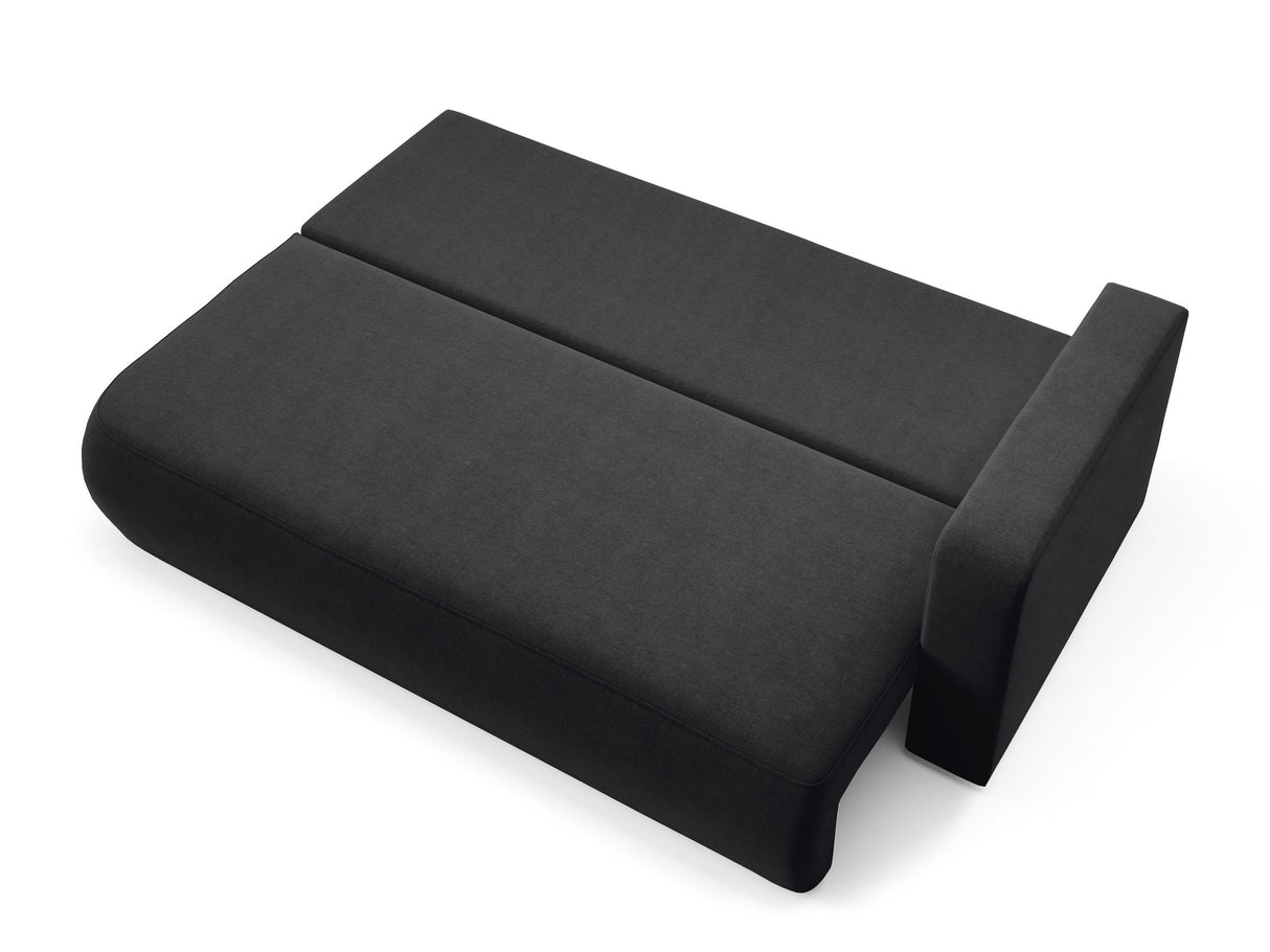 Sofa lova 606435