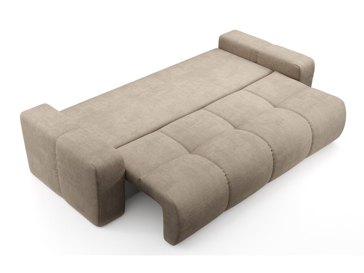 Sofa lova 576668