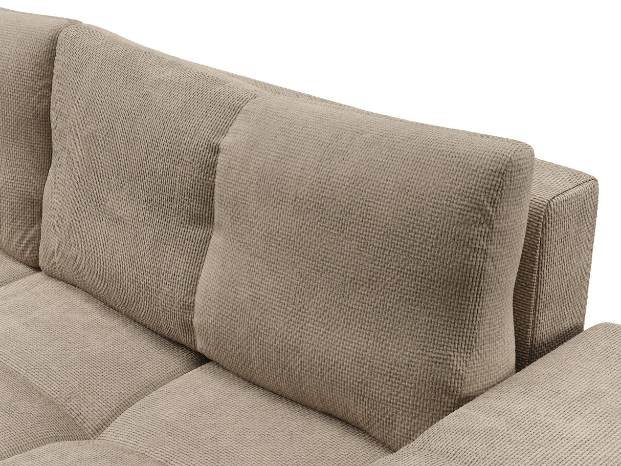 Sofa lova 576668
