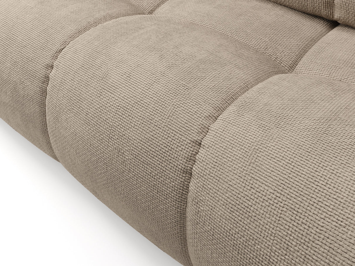 Sofa lova 576668