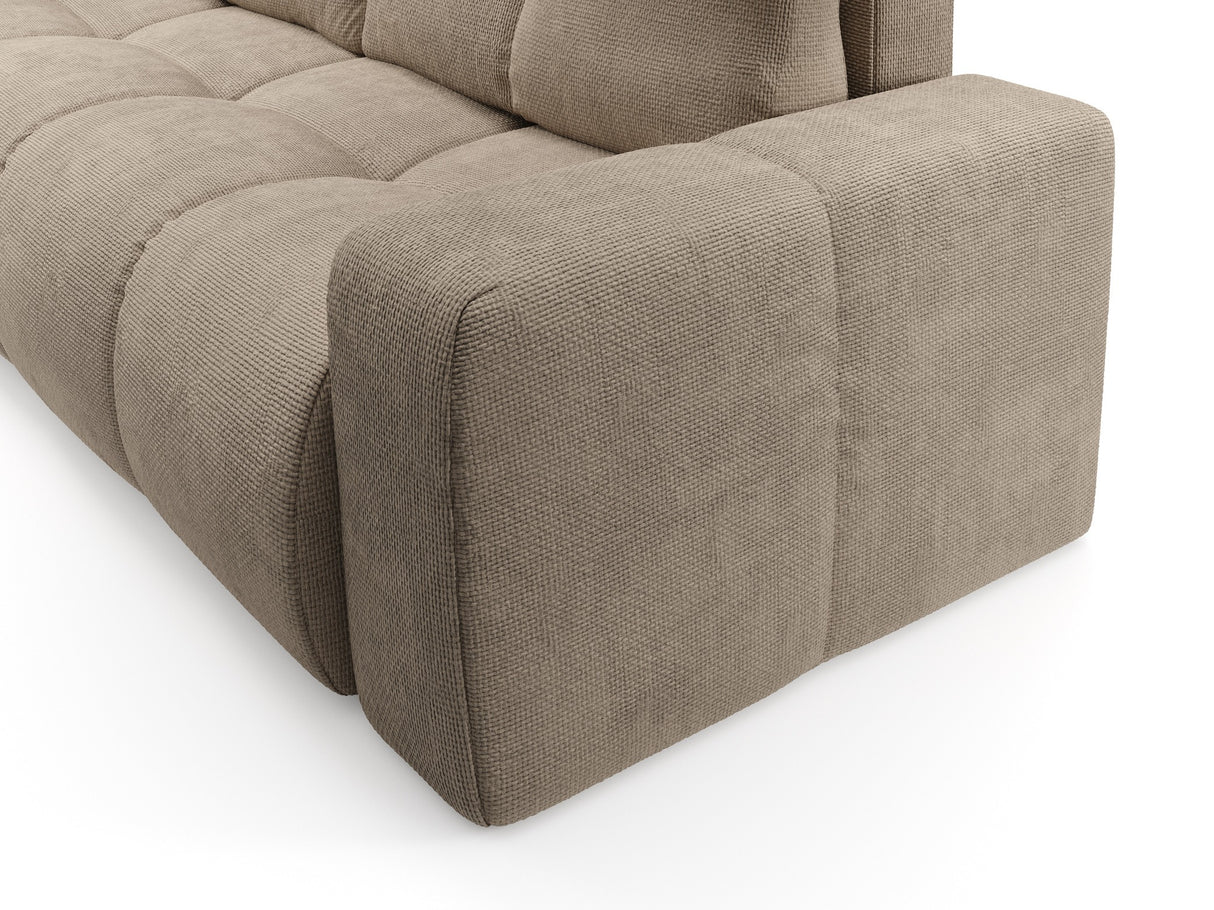 Sofa lova 576668