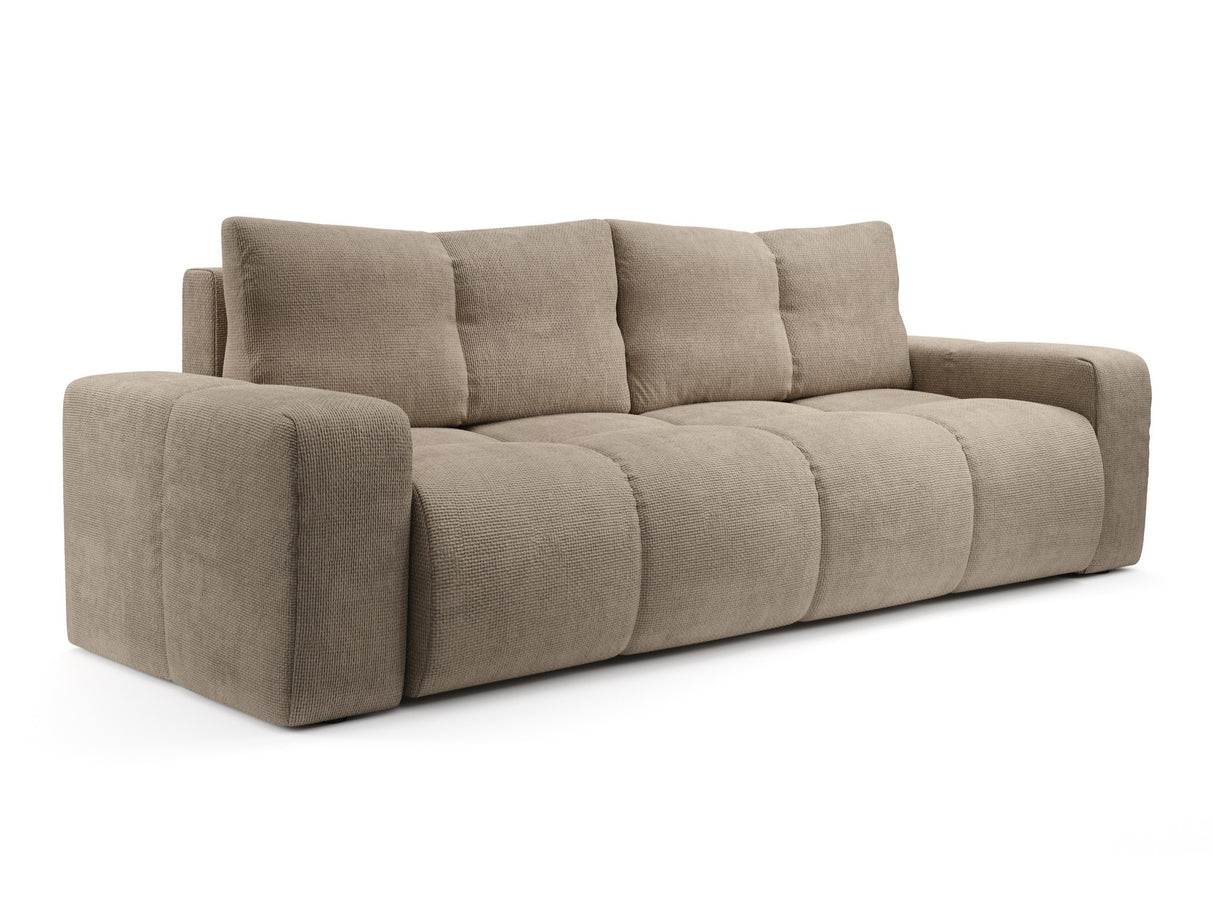 Sofa lova 576668