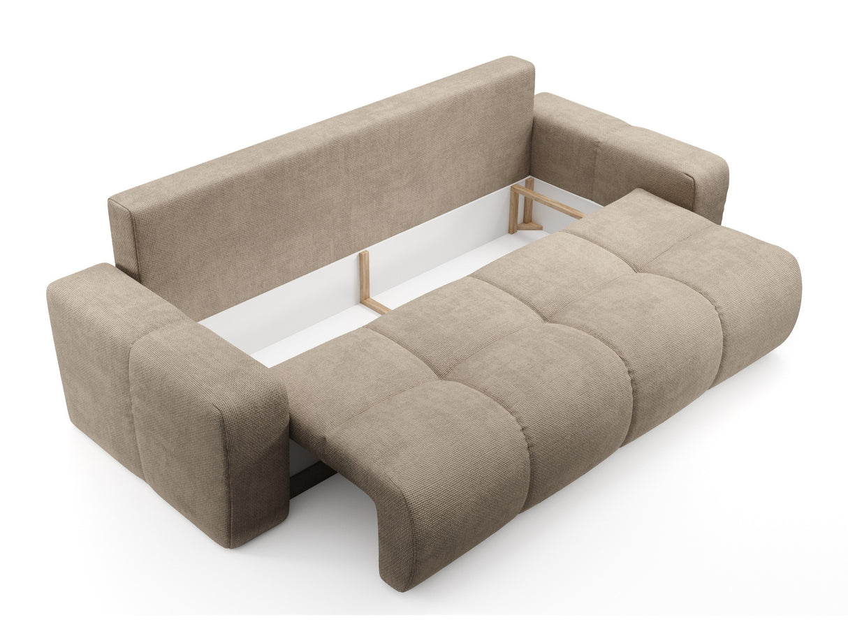 Sofa lova 576668
