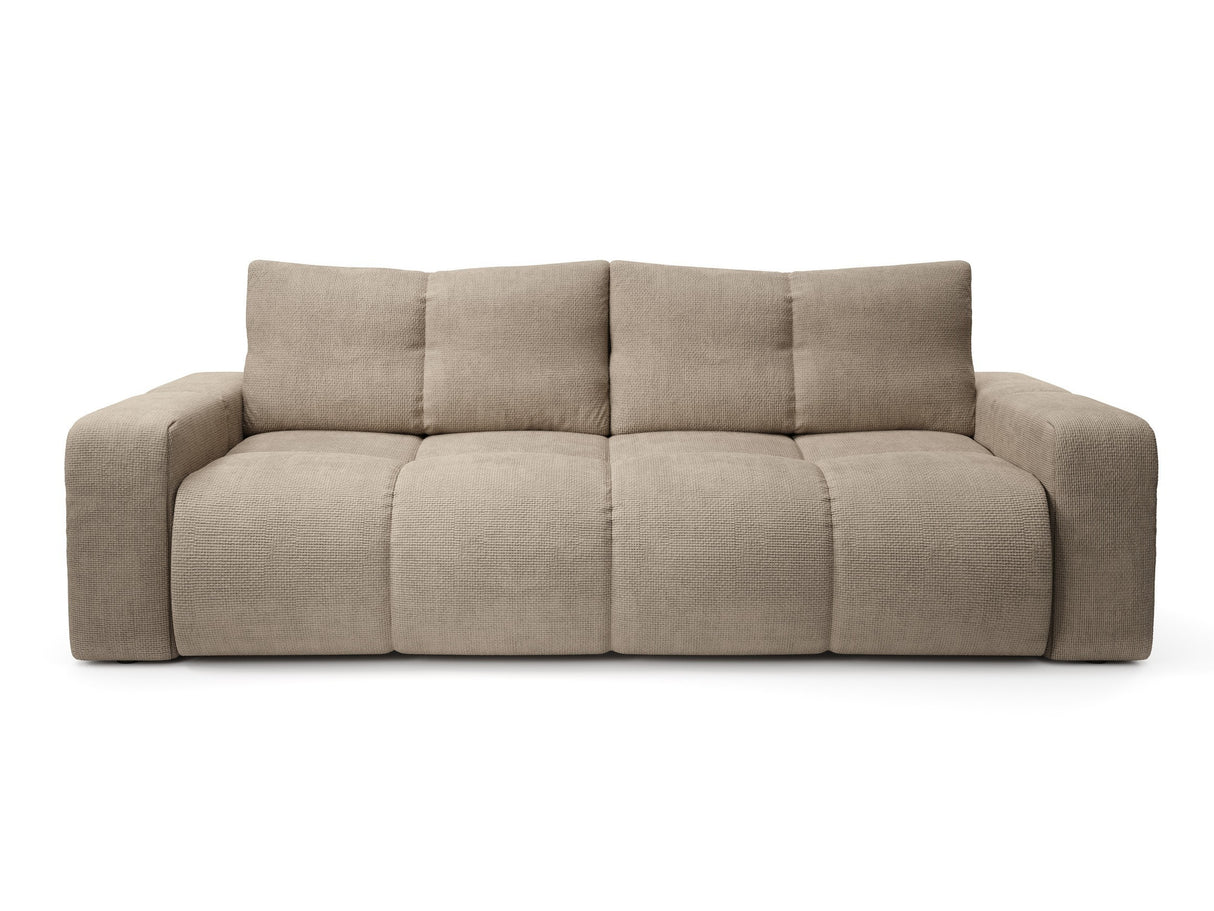 Sofa lova 576668