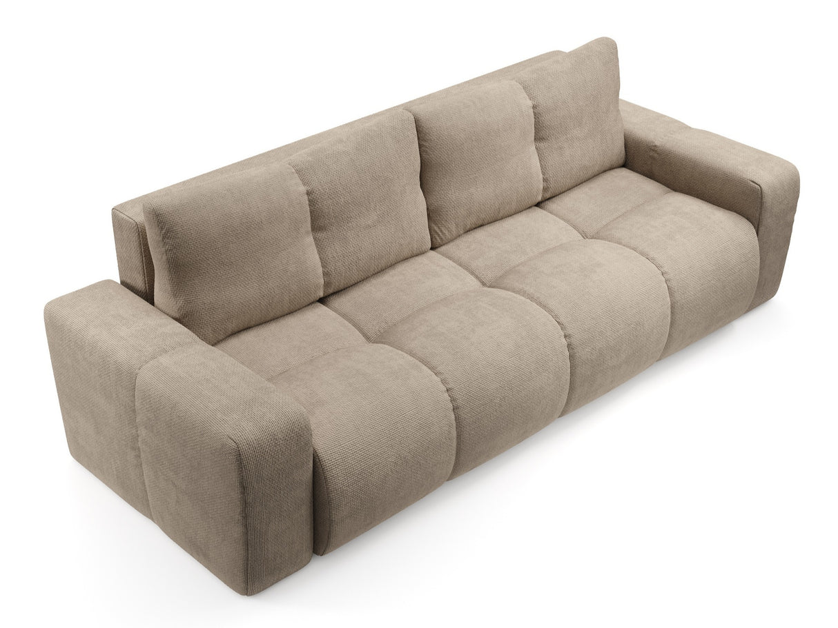 Sofa lova 576668