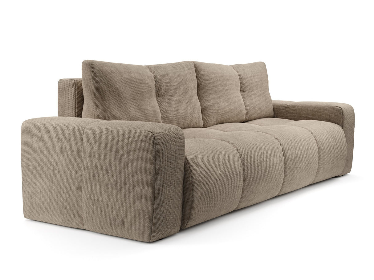 Sofa lova 576668