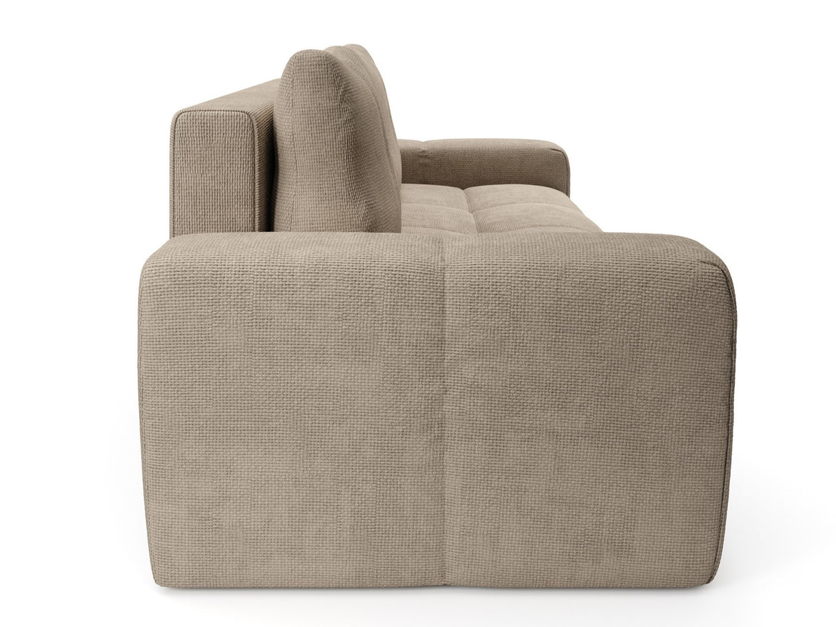 Sofa lova 576668