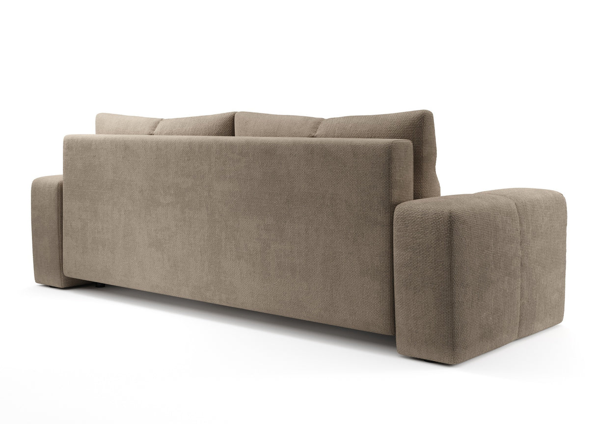 Sofa lova 576668