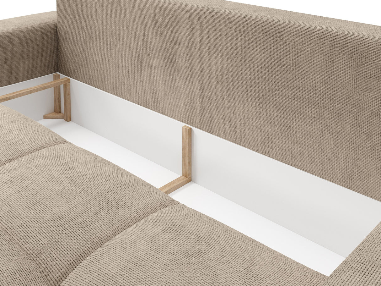 Sofa lova 576668