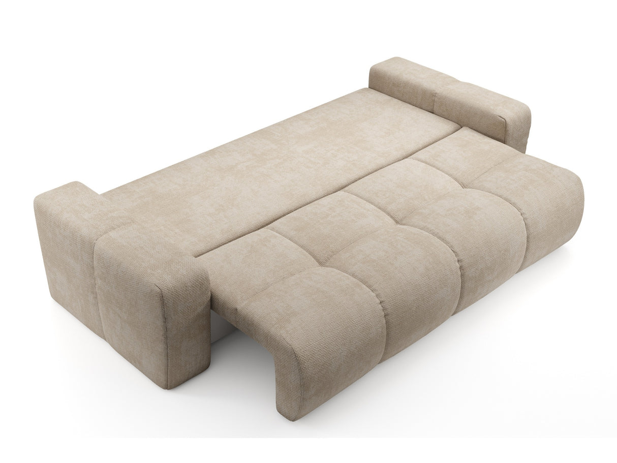 Sofa lova 576668