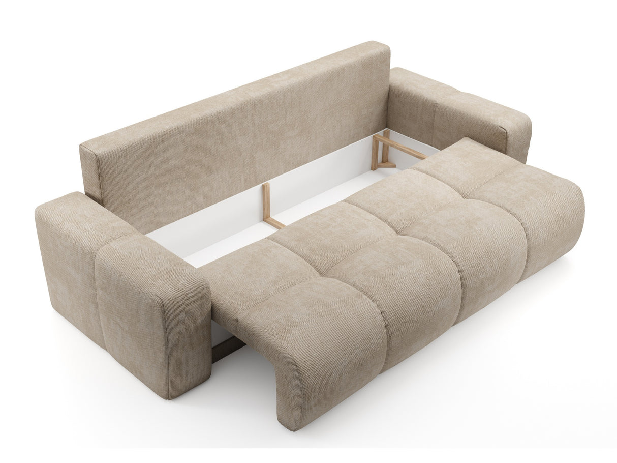 Sofa lova 576668