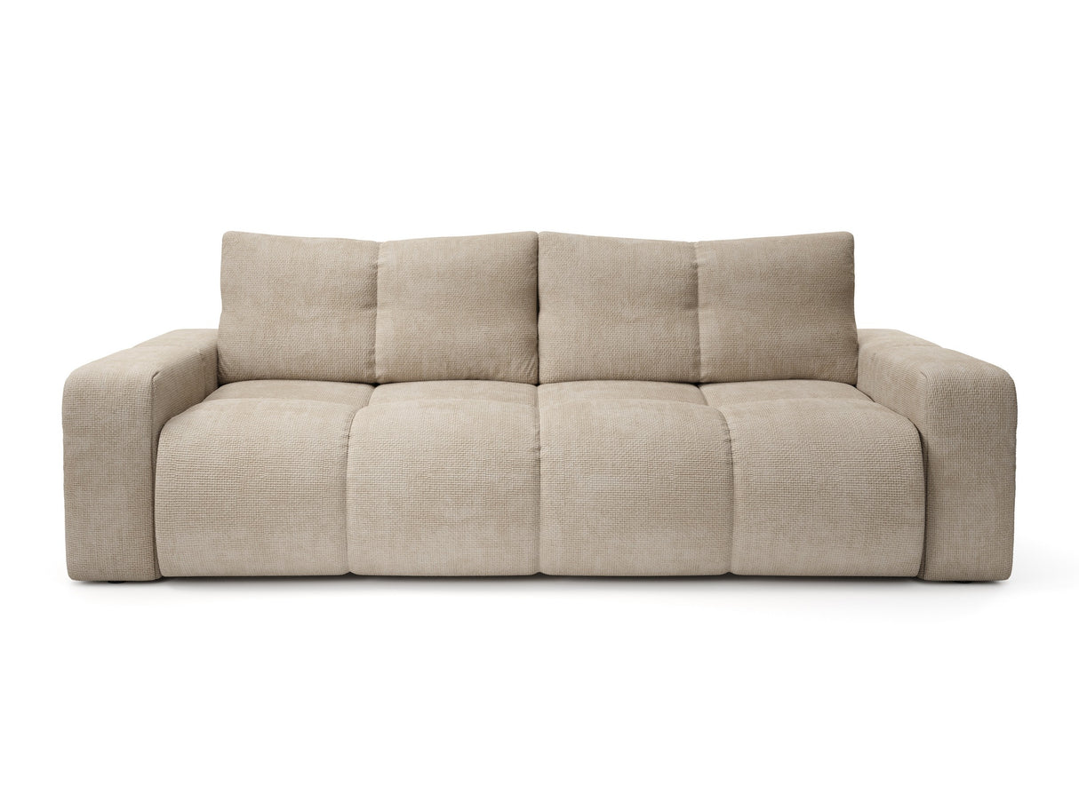 Sofa lova 576668