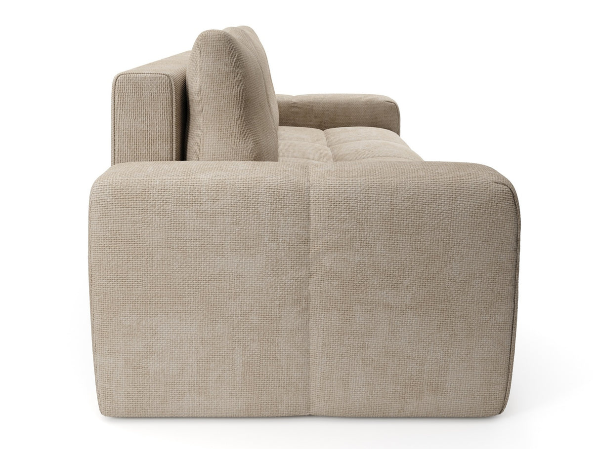 Sofa lova 576668