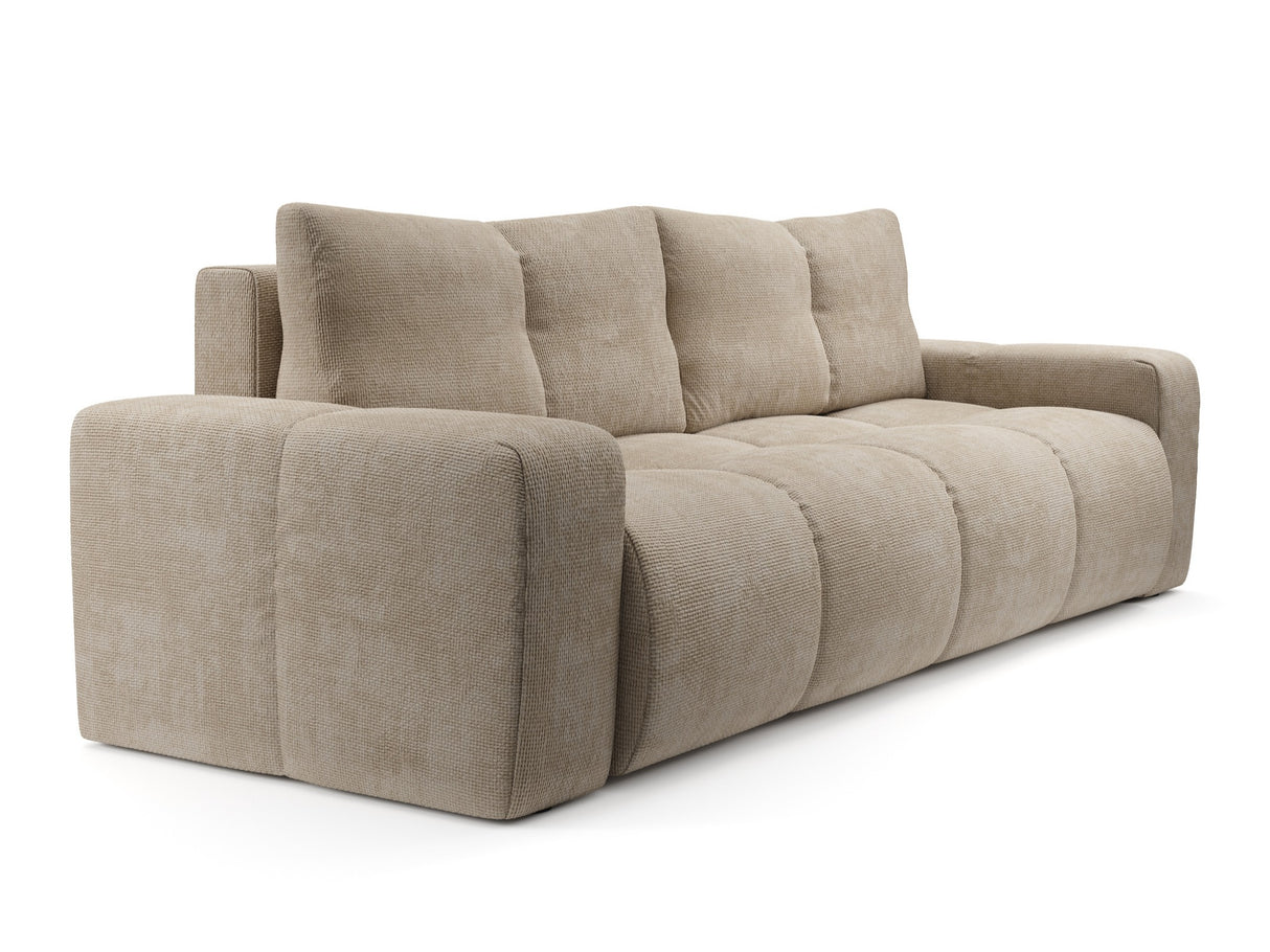 Sofa lova 576668