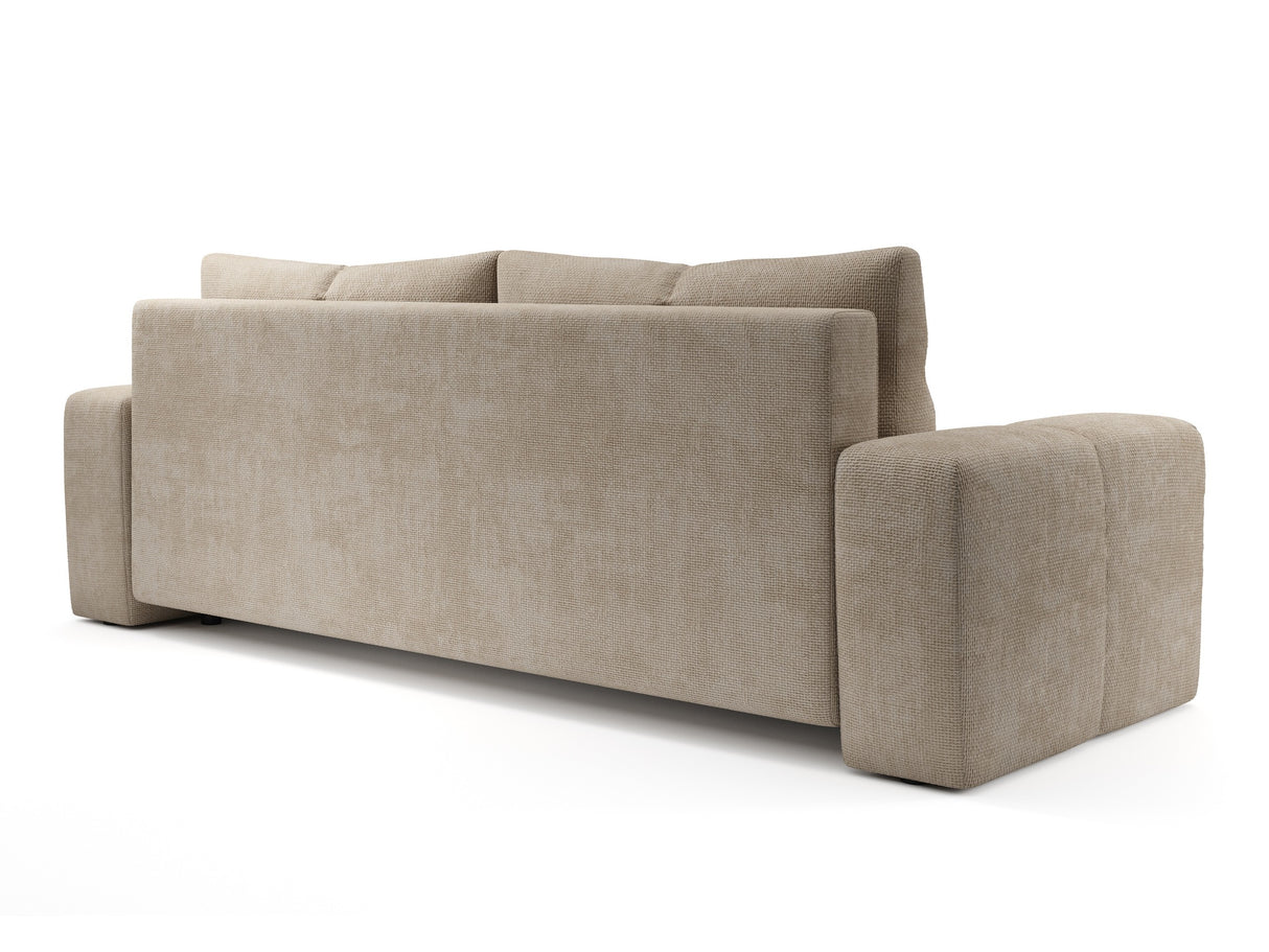 Sofa lova 576668