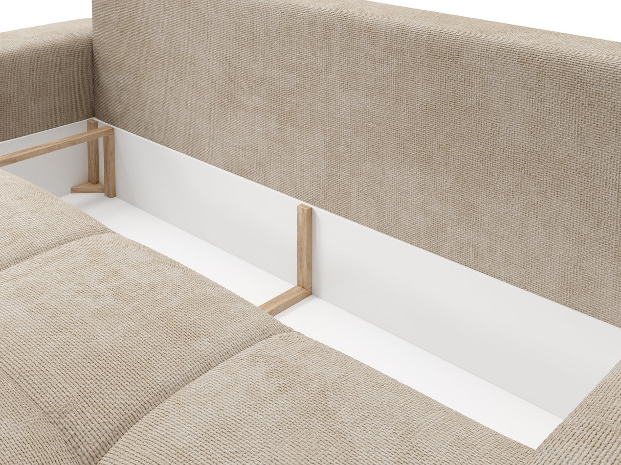 Sofa lova 576668