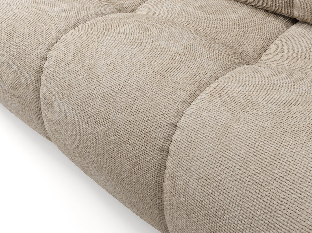 Sofa lova 576668