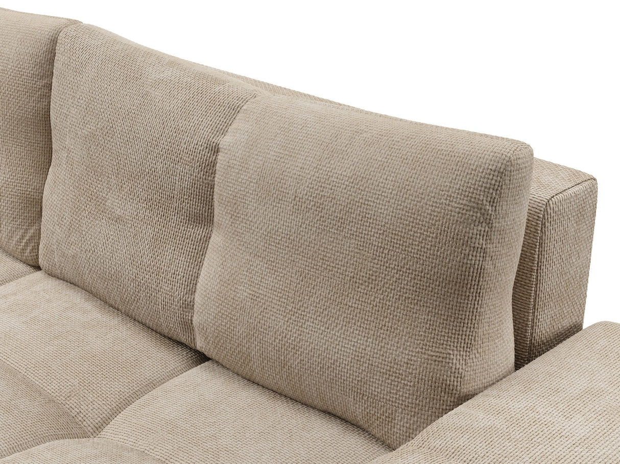 Sofa lova 576668