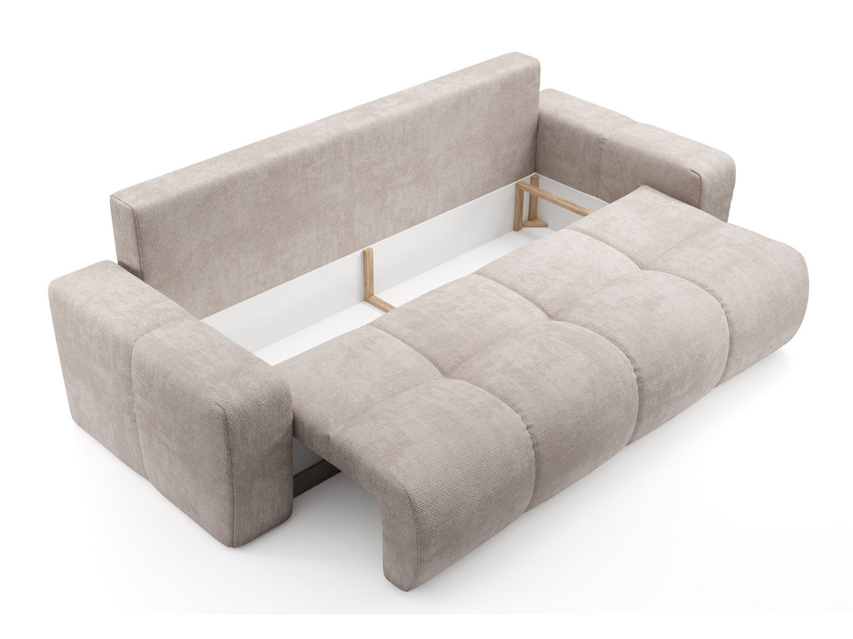 Sofa lova 576668